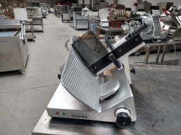 Slicer Bizerba SE12